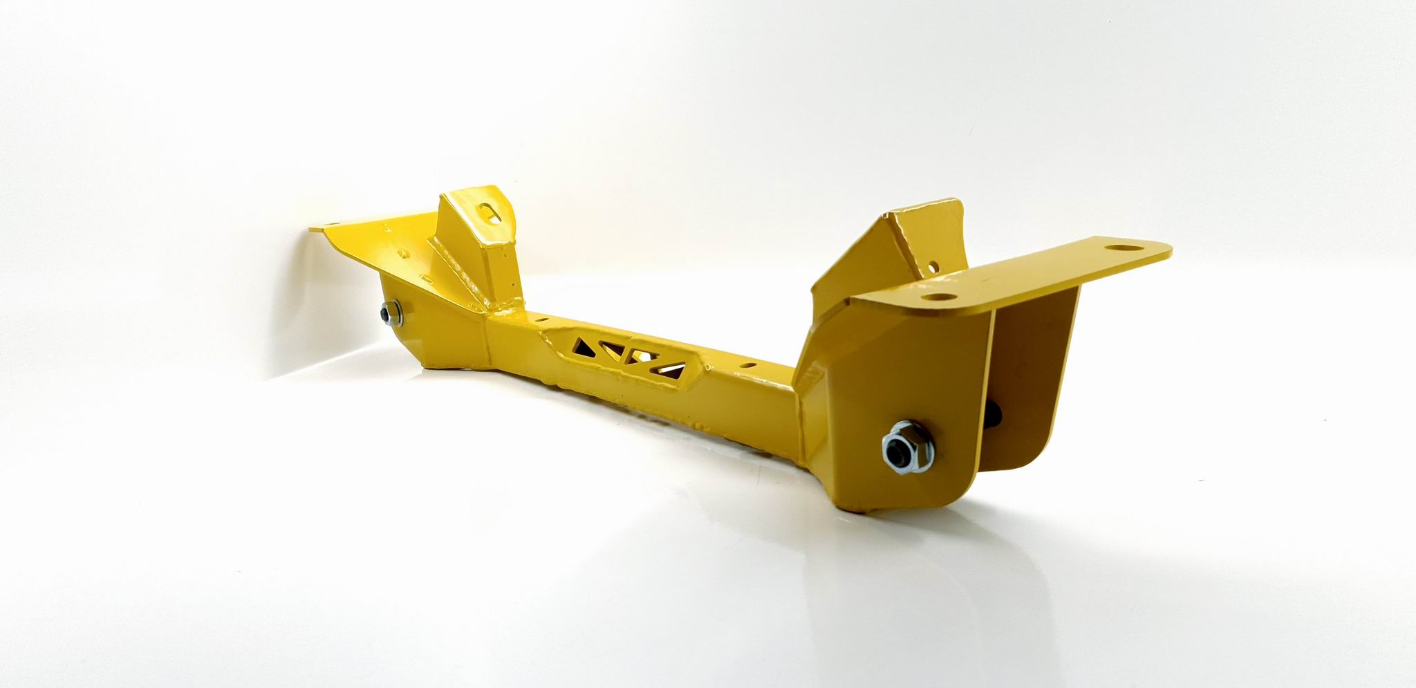 Subframe FAT angle kit for 200SX S14