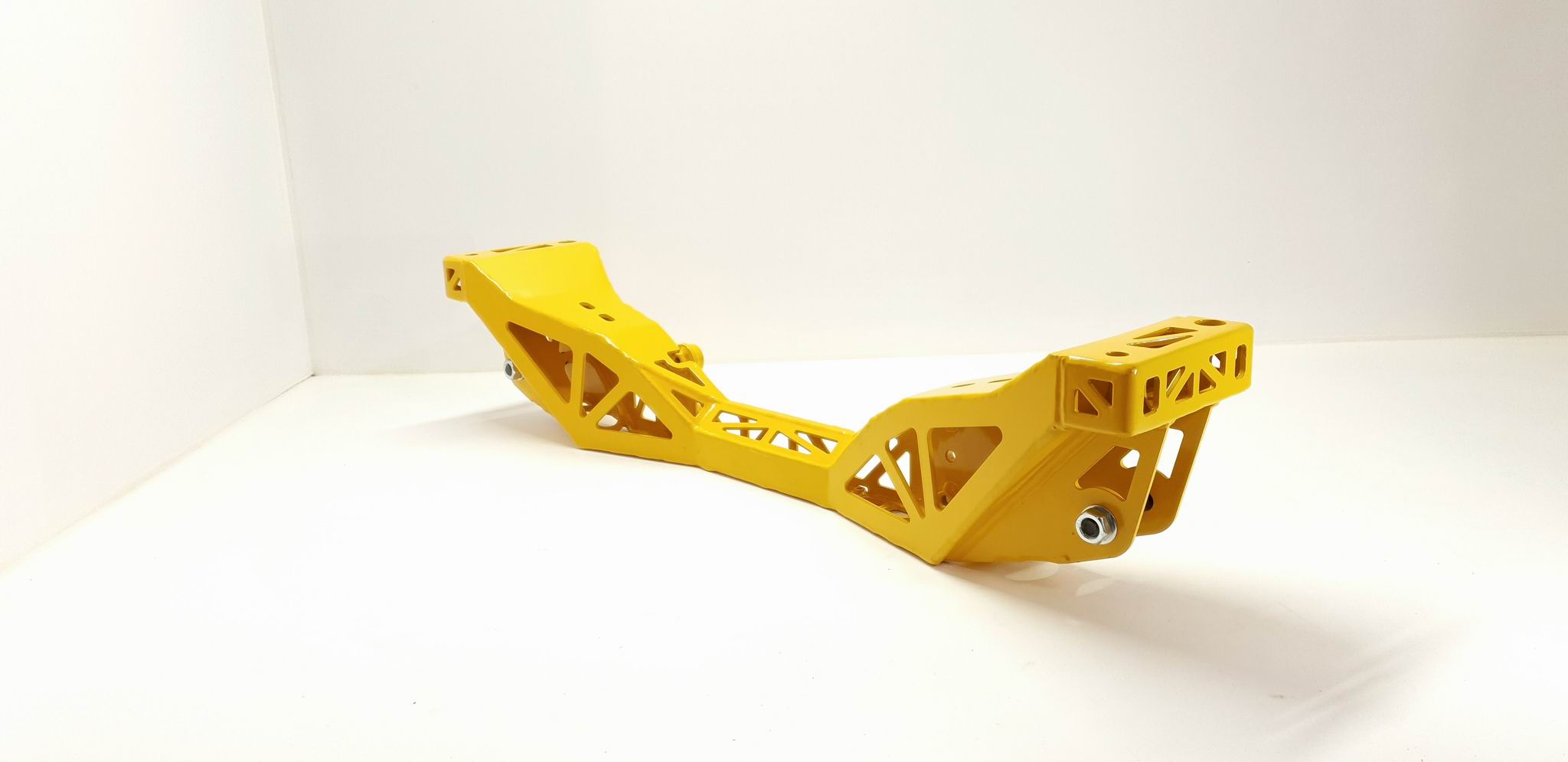 Subframe for Lexus IS200/IS300 LHD