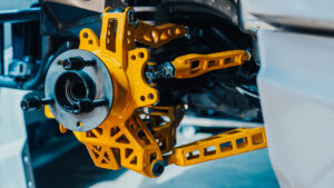 FAT DRIFTING PERFORMANCE PARTS AND ANGLE KITS