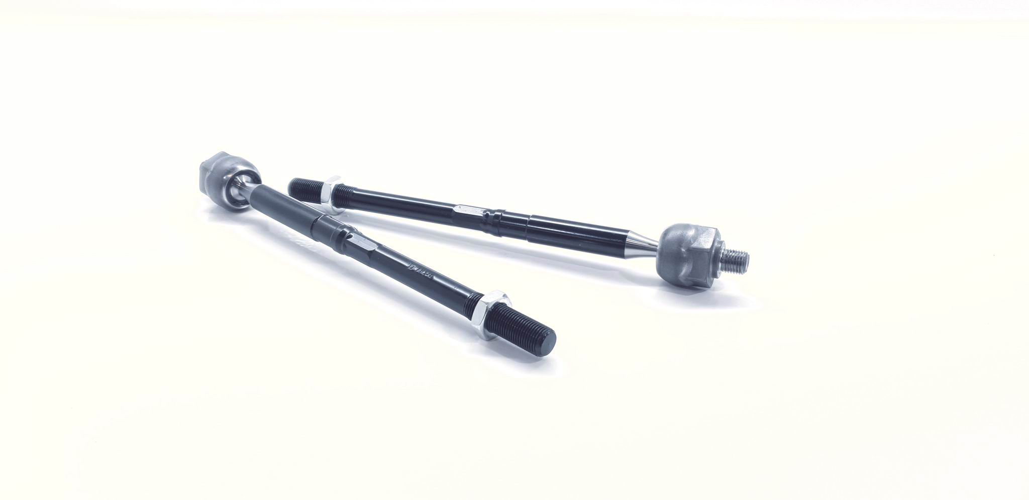 Tie rods for all FAT angle kits