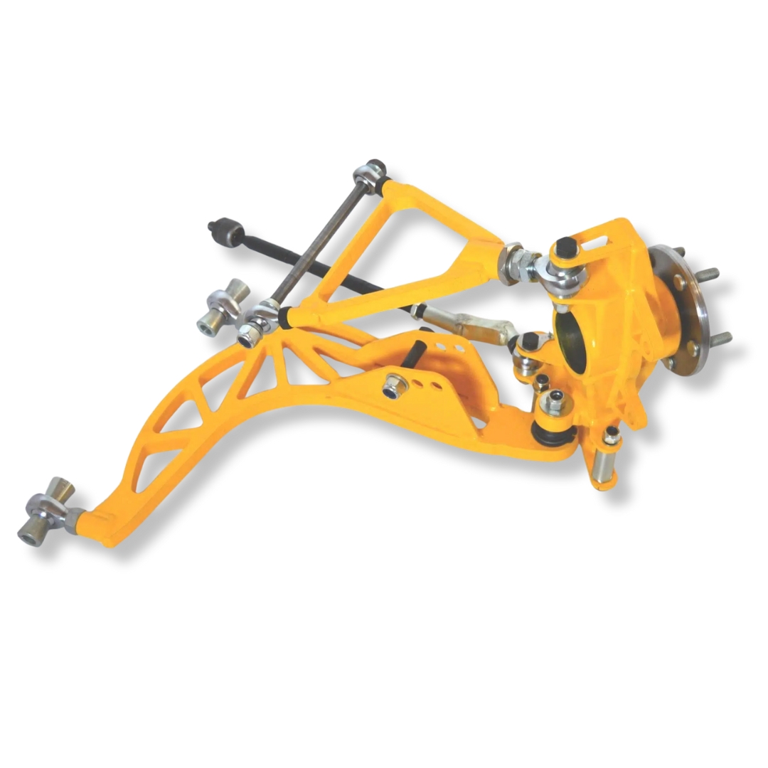 Supra_MK3_Front (10)