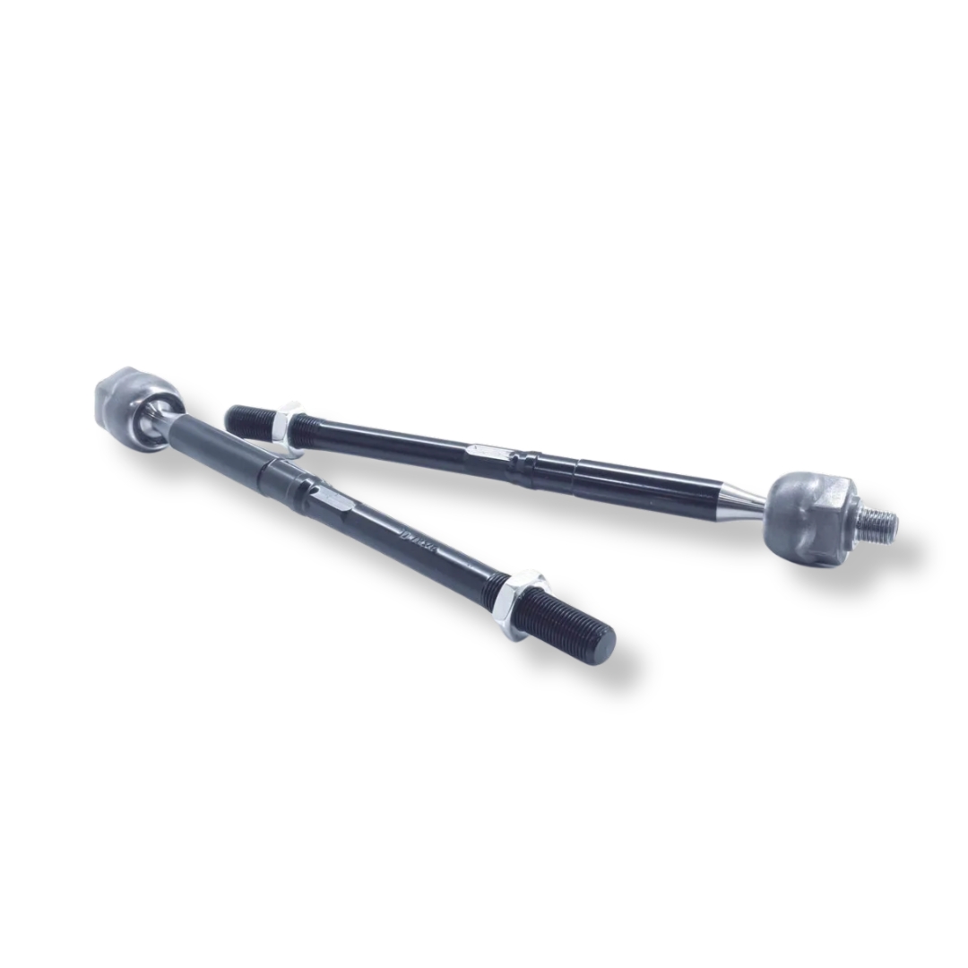 Supra_MK3_Front (5) (2)