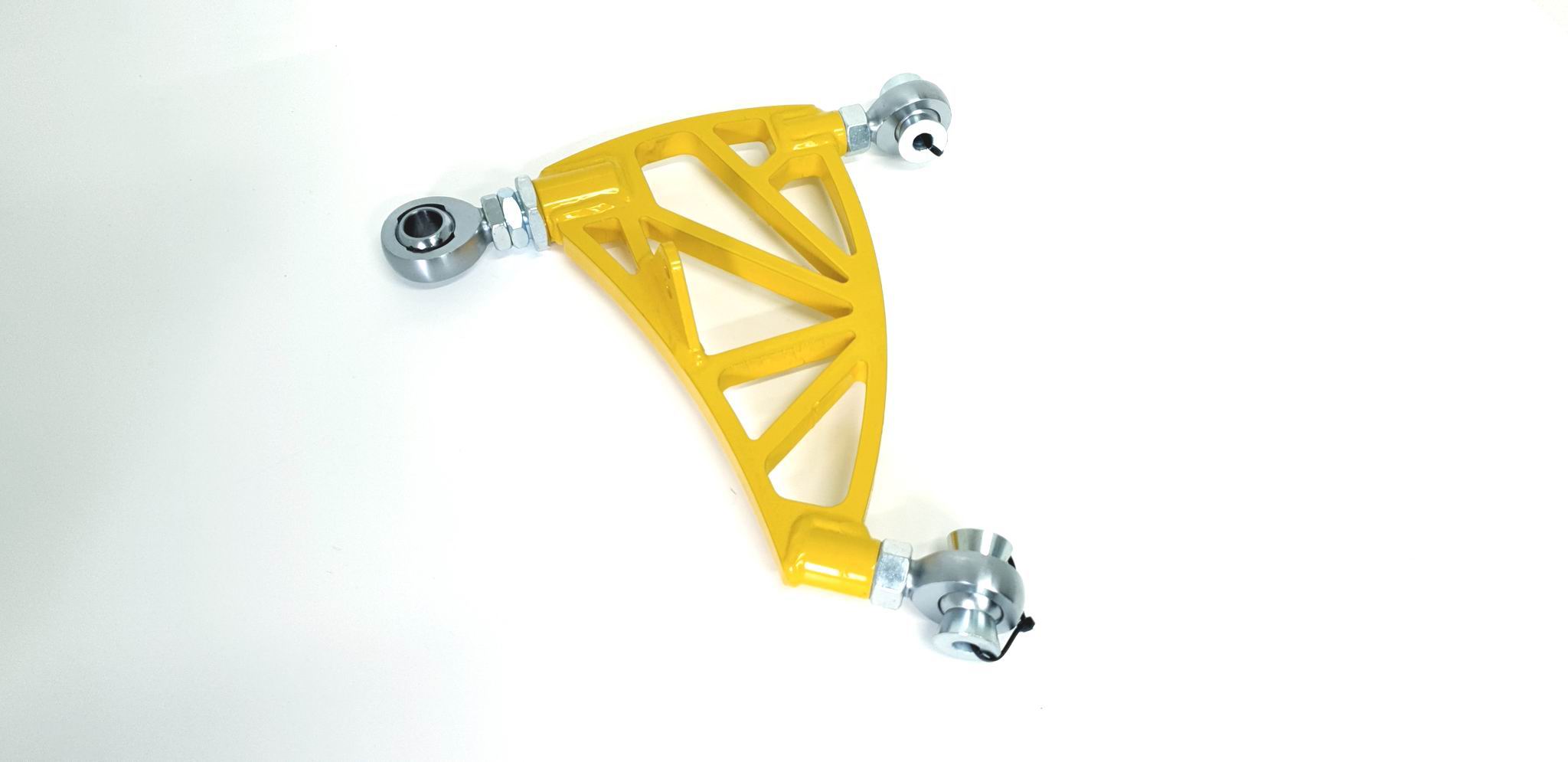 Right lower arm for 200SX/R32/R33 rear kit